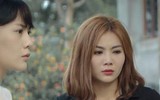 [ẢNH] Dàn diễn viên 